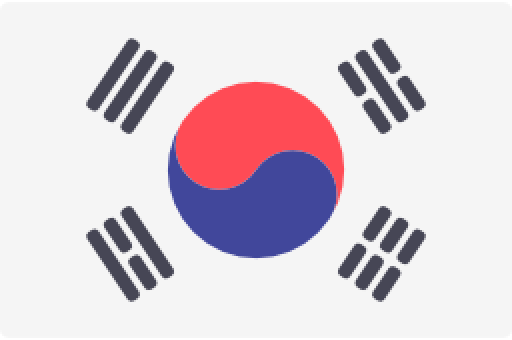 Korean