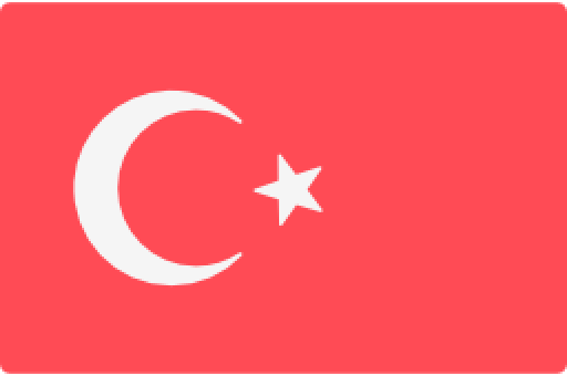 Turkish